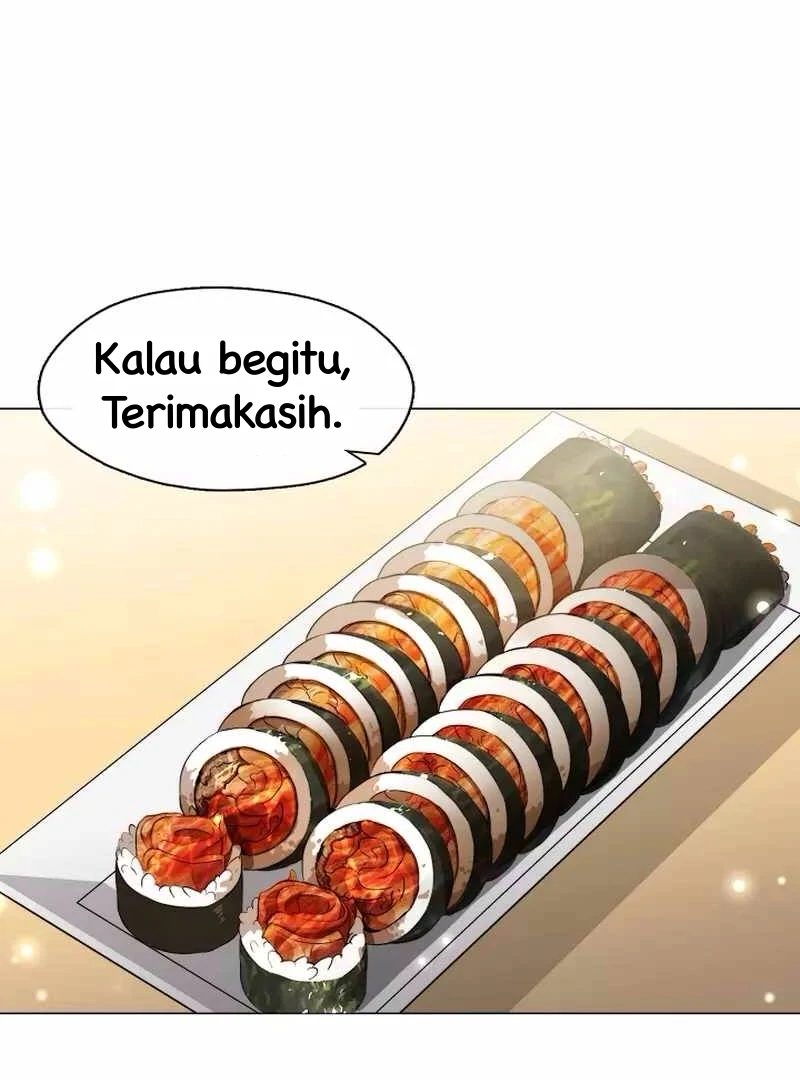 Halaman 160