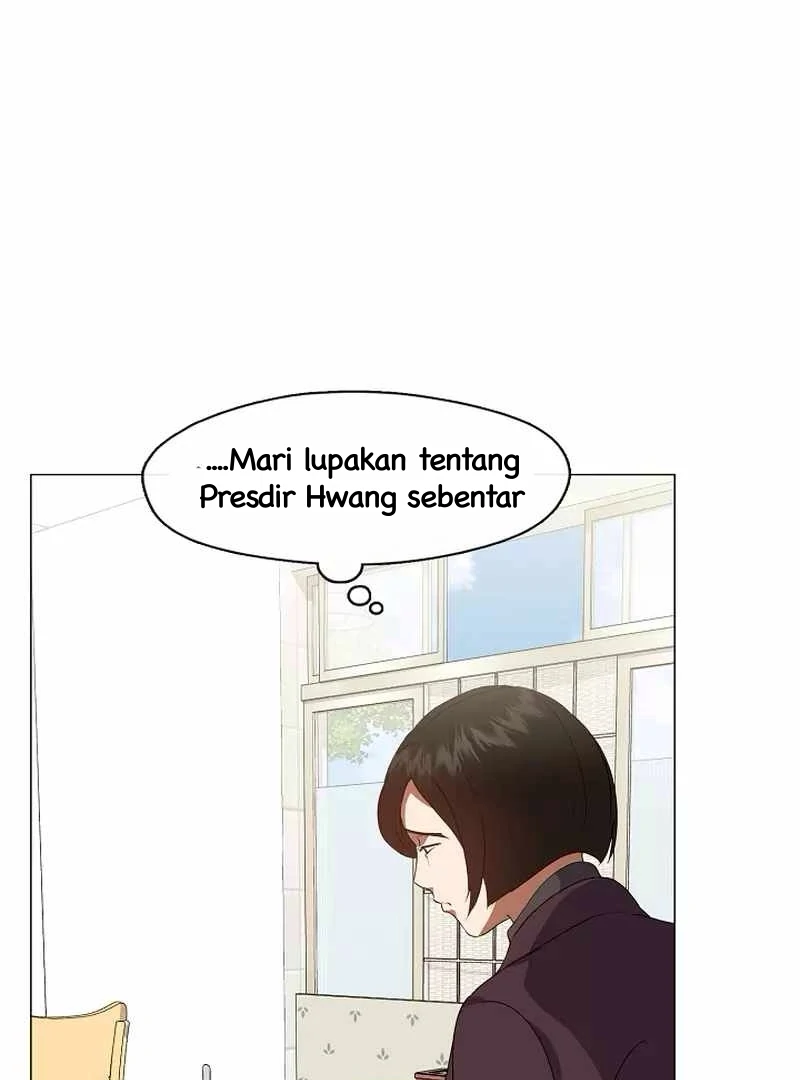 Halaman 161