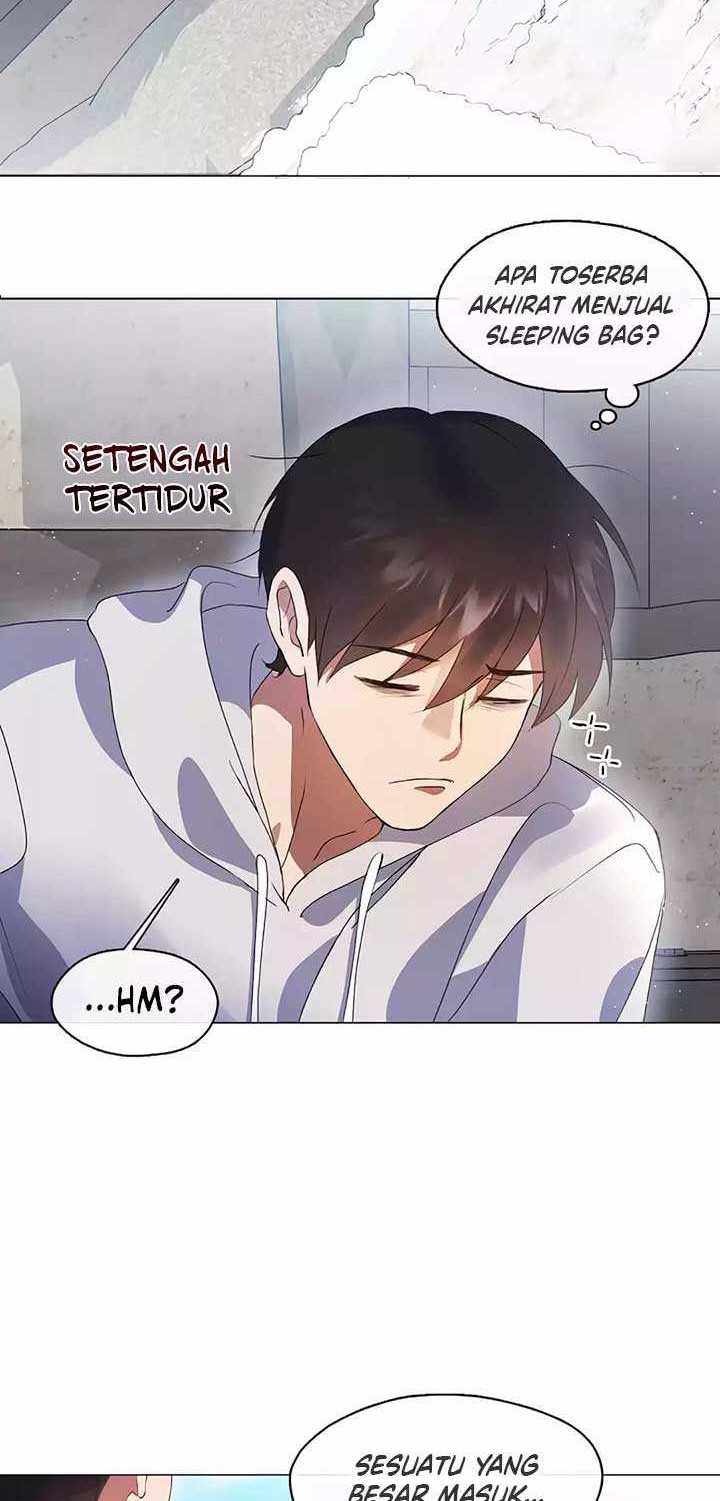 Halaman 56