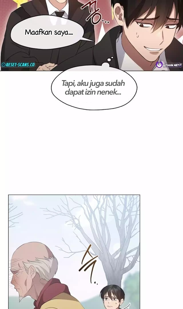 Halaman 95