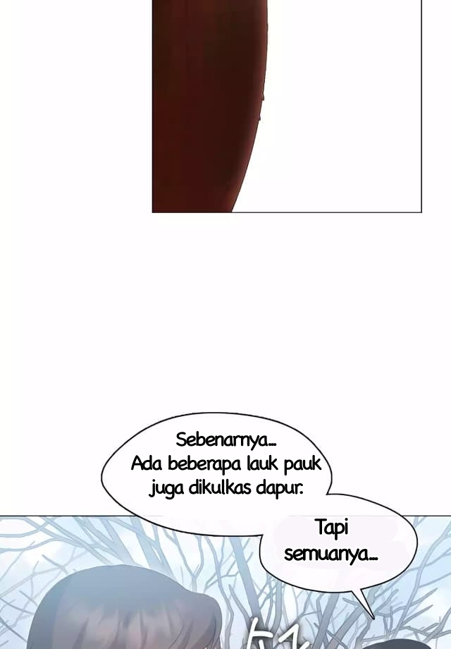 Halaman 97