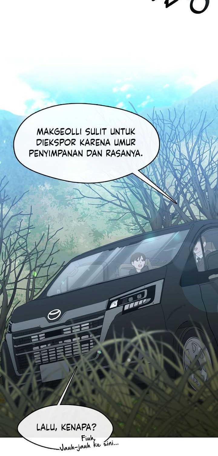 Halaman 63