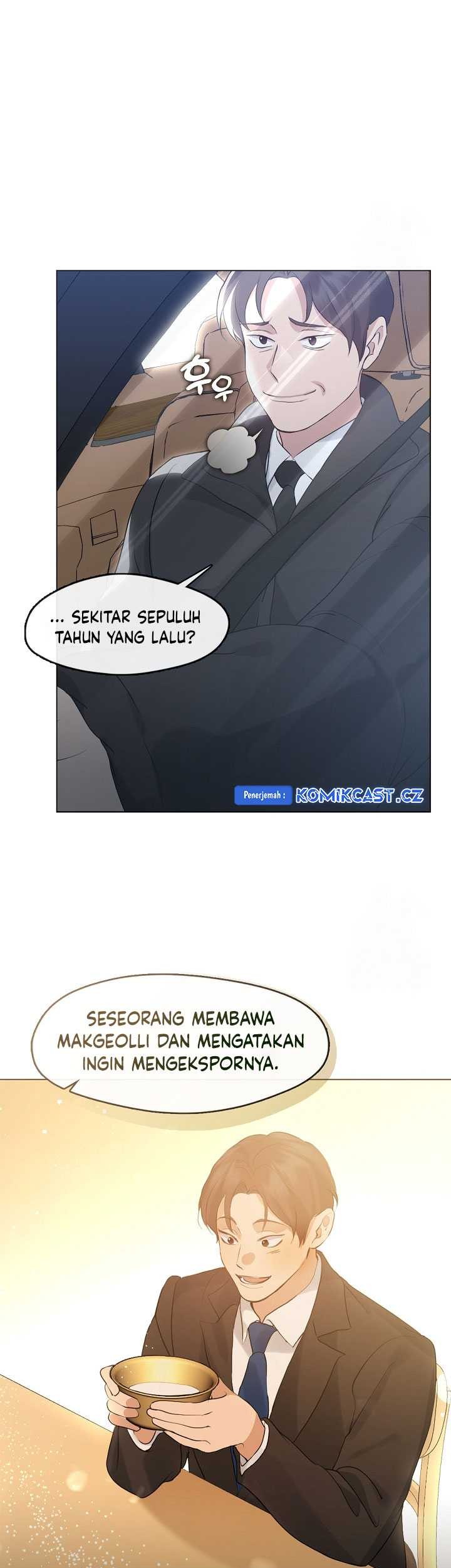 Halaman 64