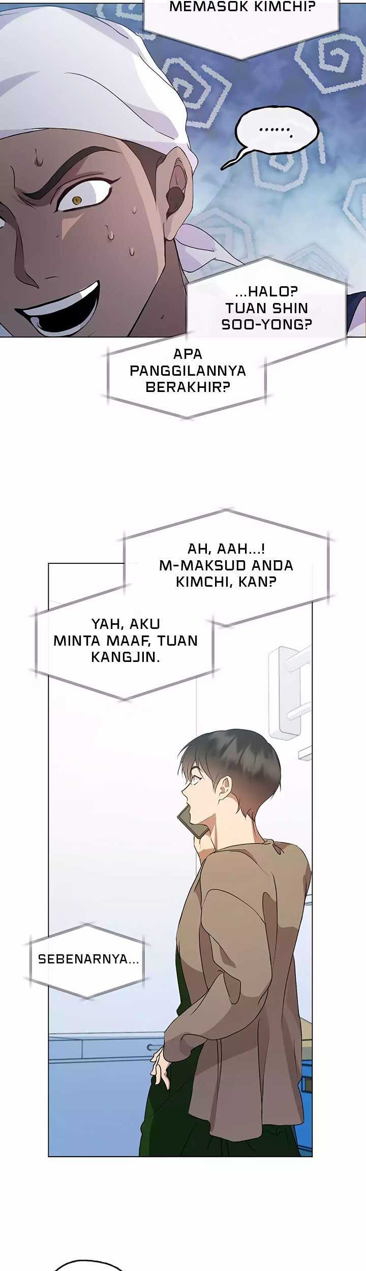 Halaman 278