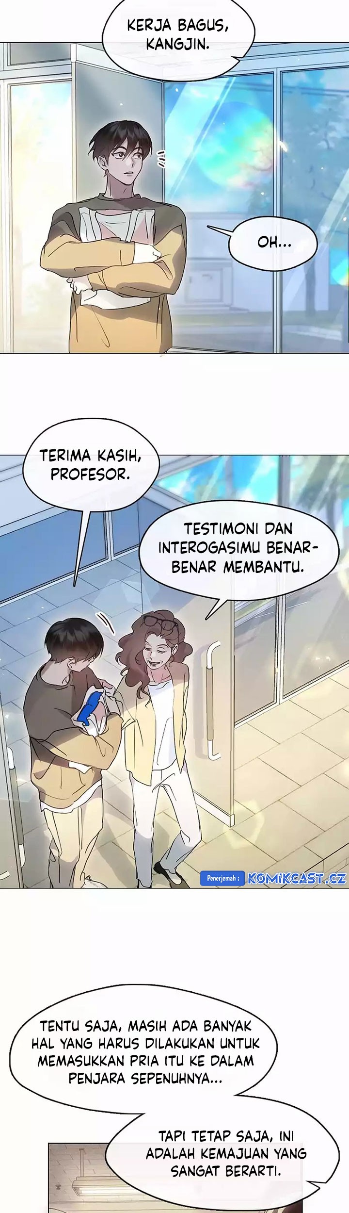 Halaman 82
