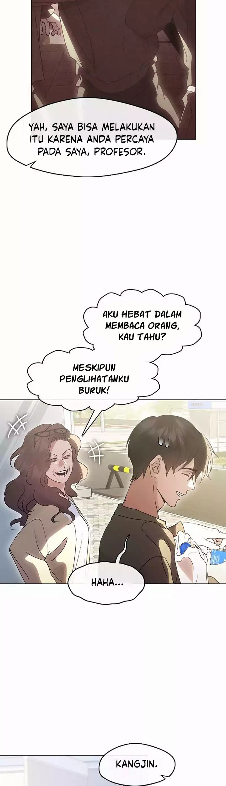 Halaman 84