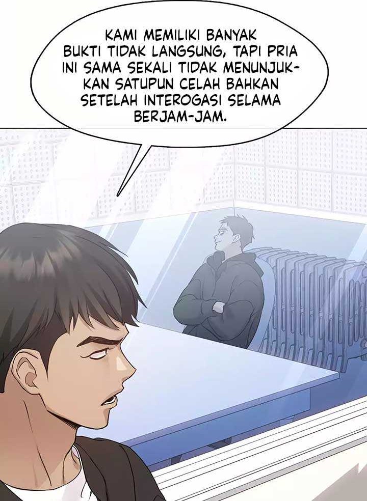 Halaman 110