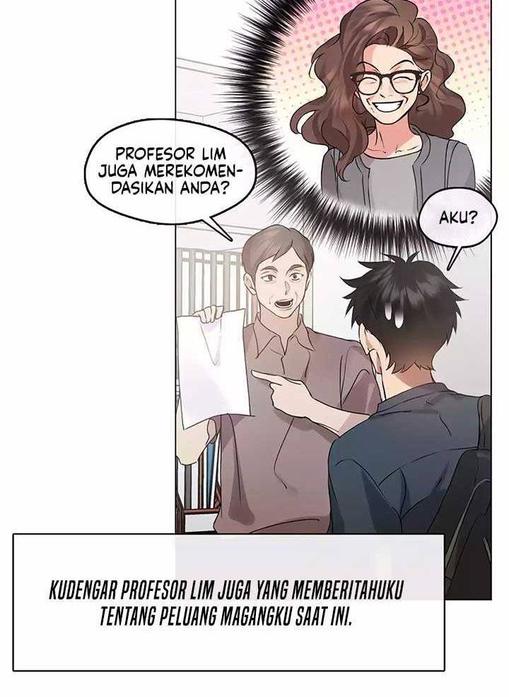 Halaman 138