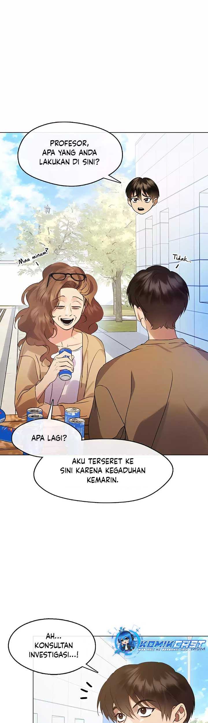 Halaman 139
