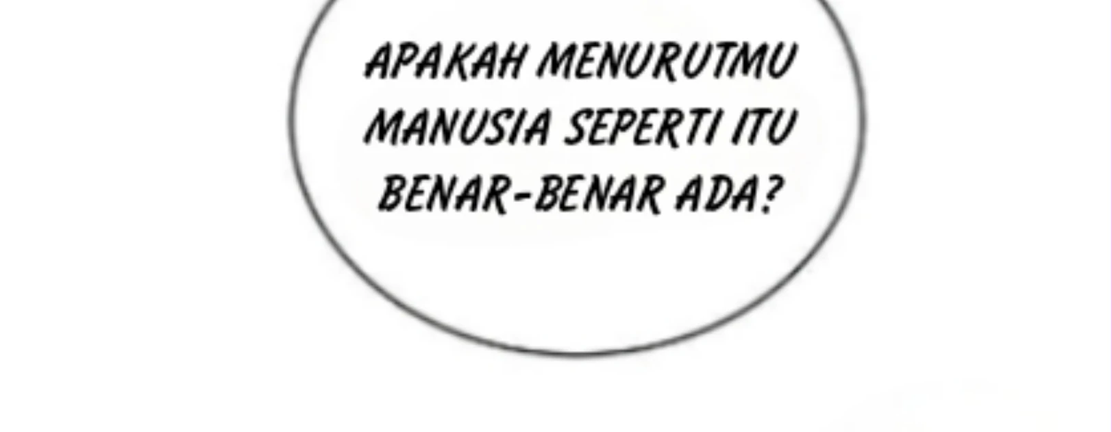 Halaman 105
