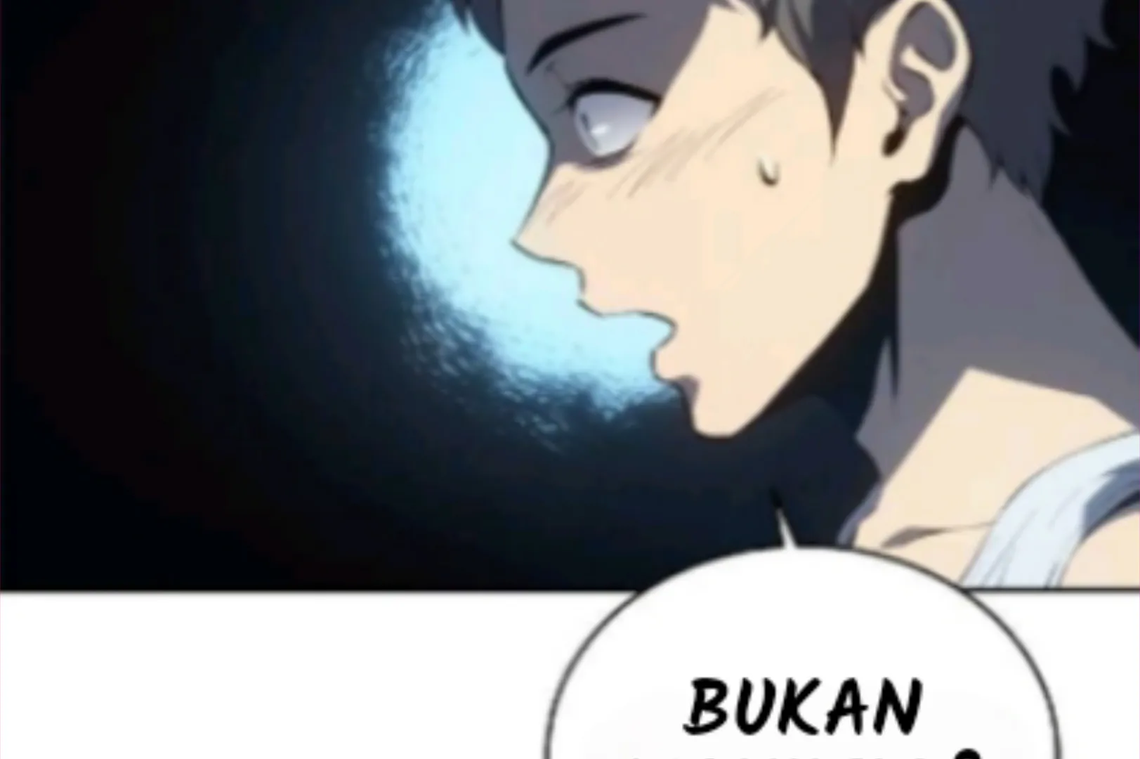 Halaman 107
