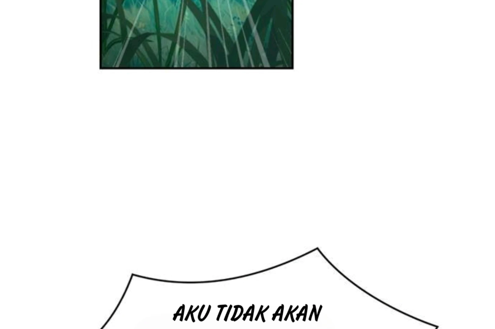 Halaman 110