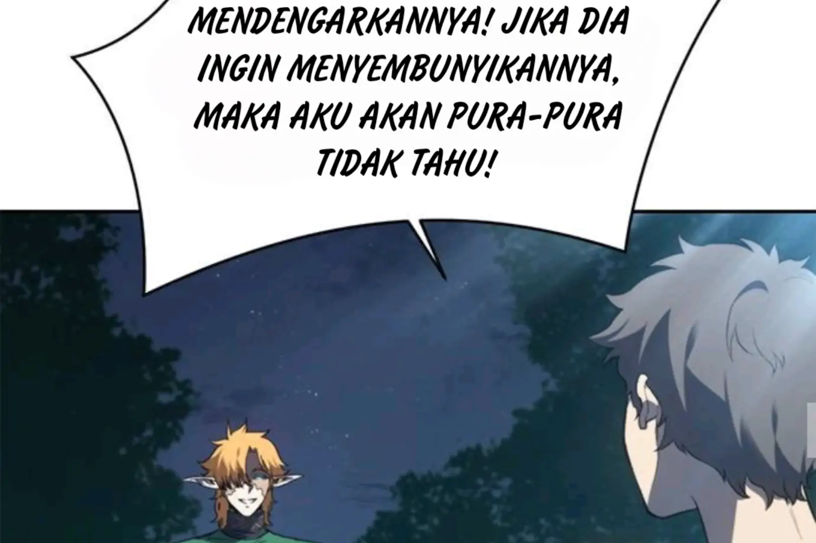Halaman 111