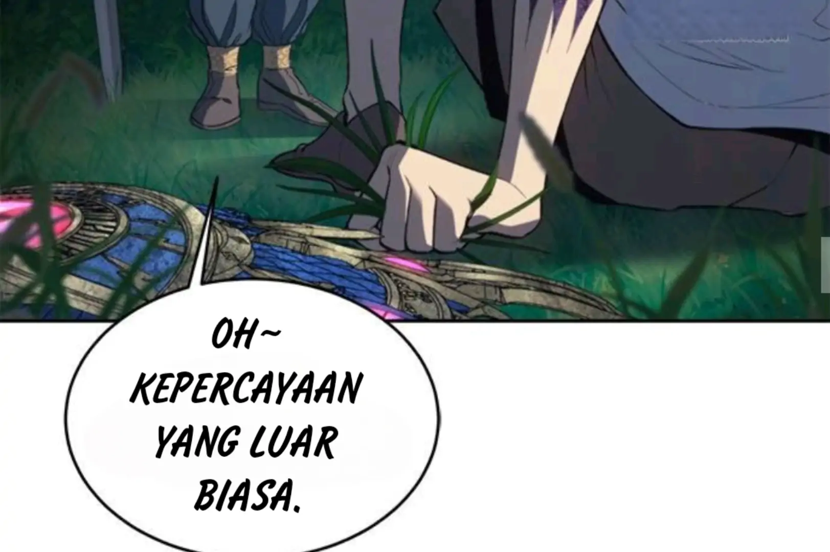 Halaman 113