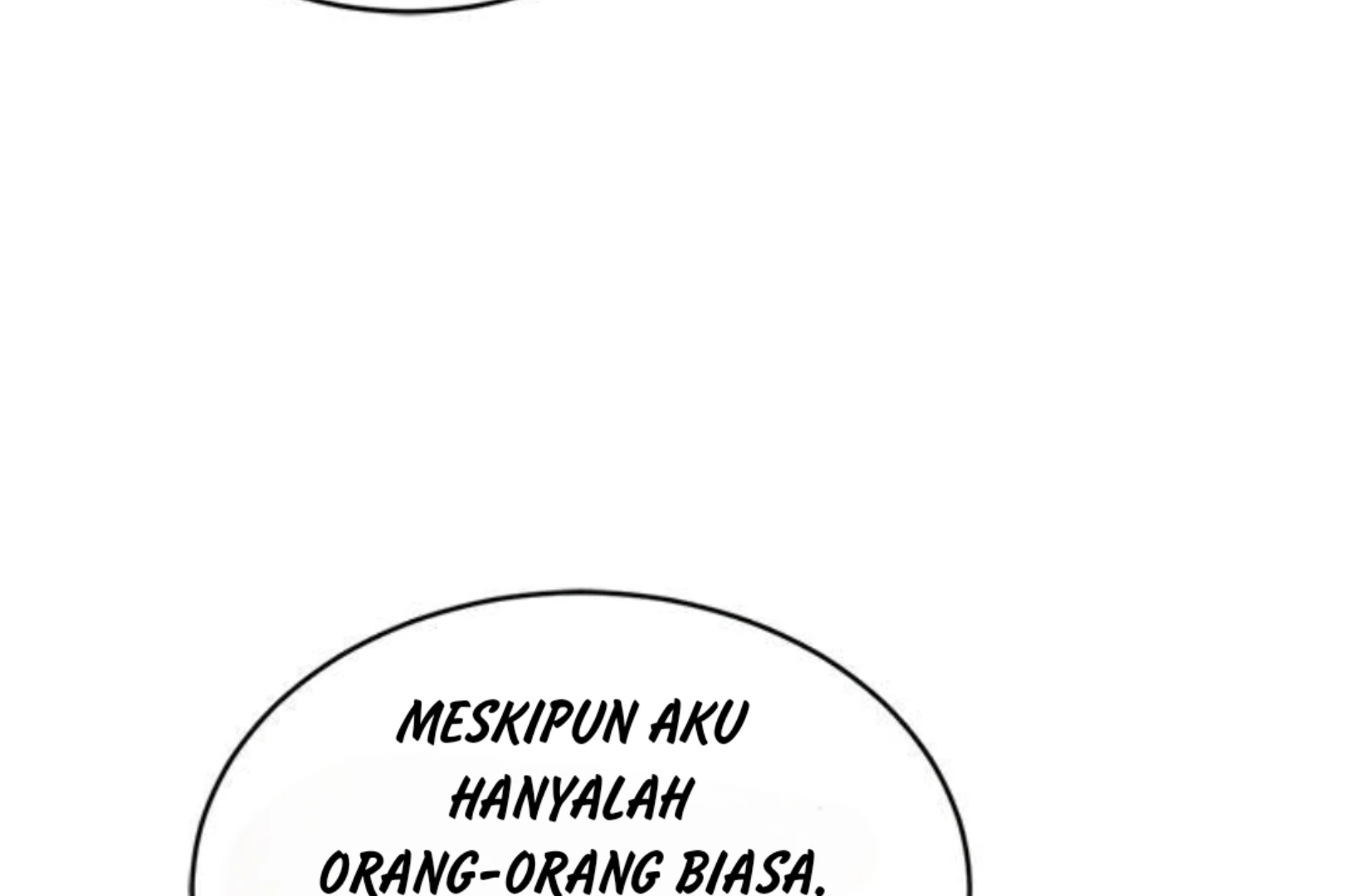 Halaman 114