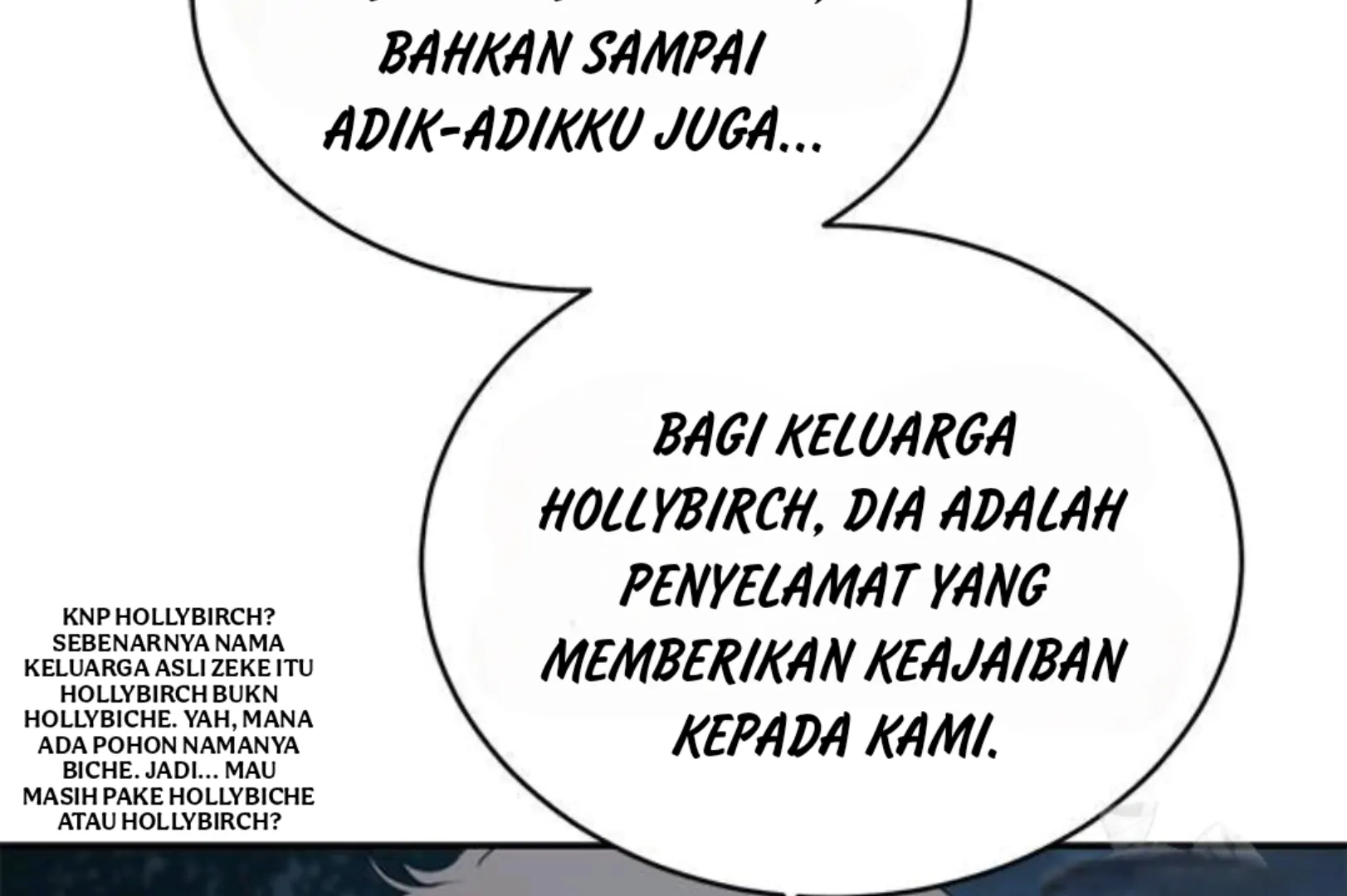 Halaman 115