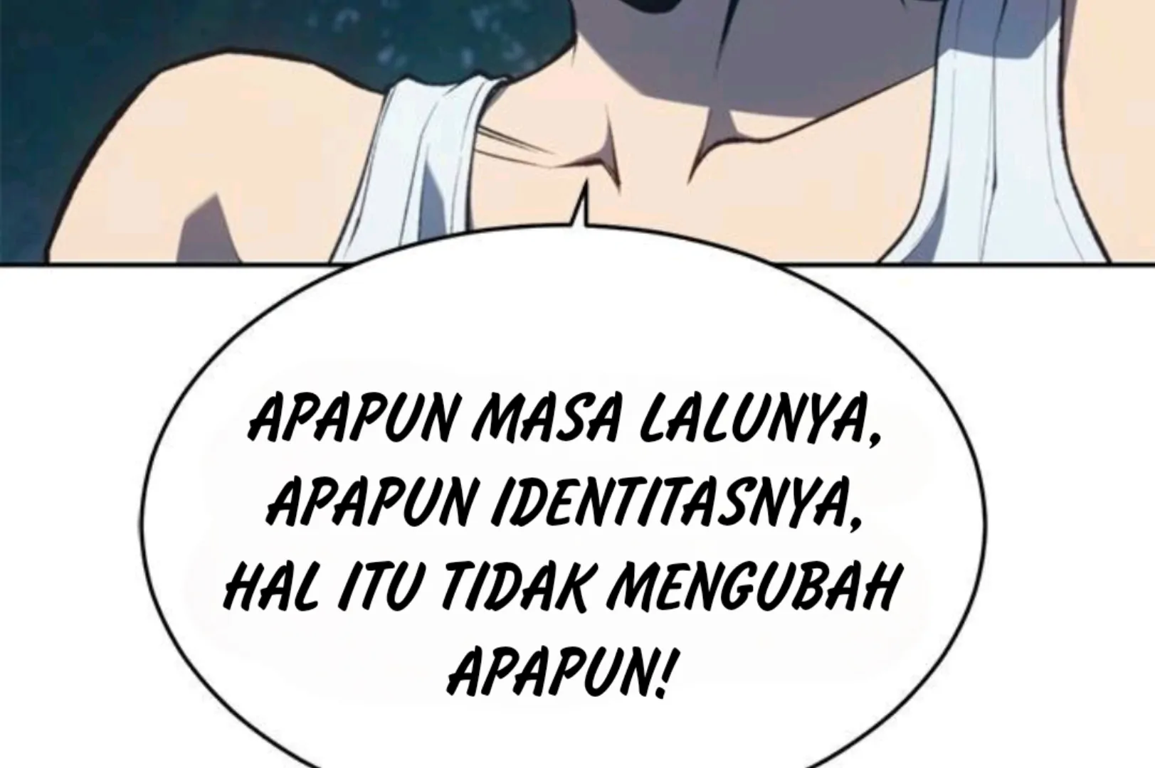 Halaman 117