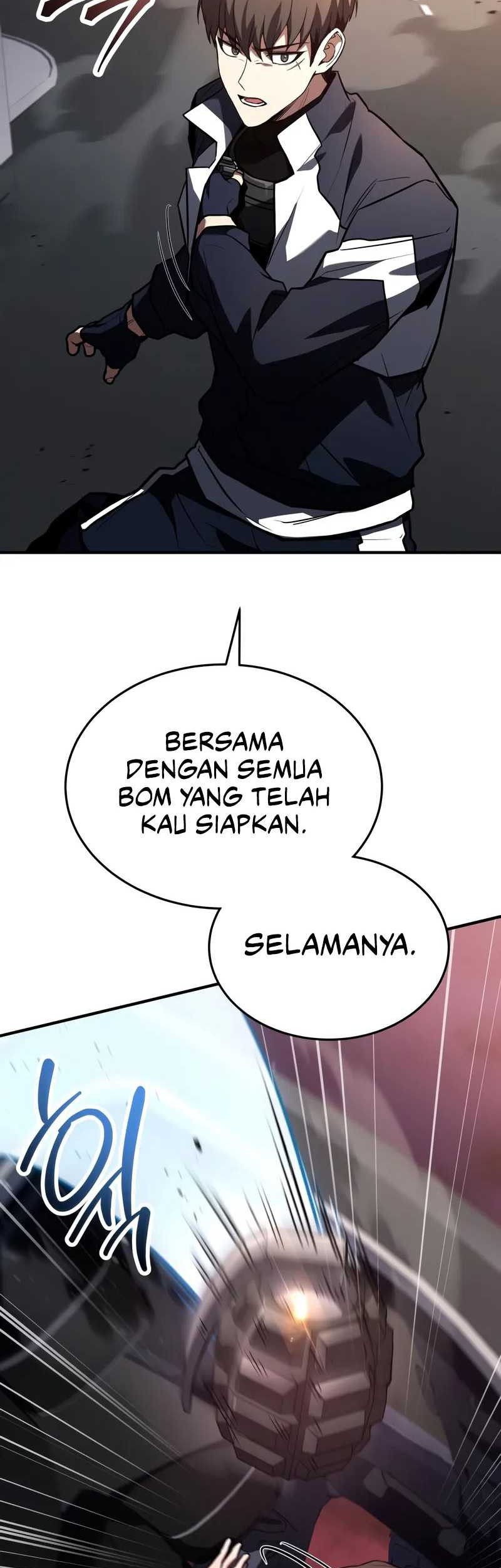 Halaman 215