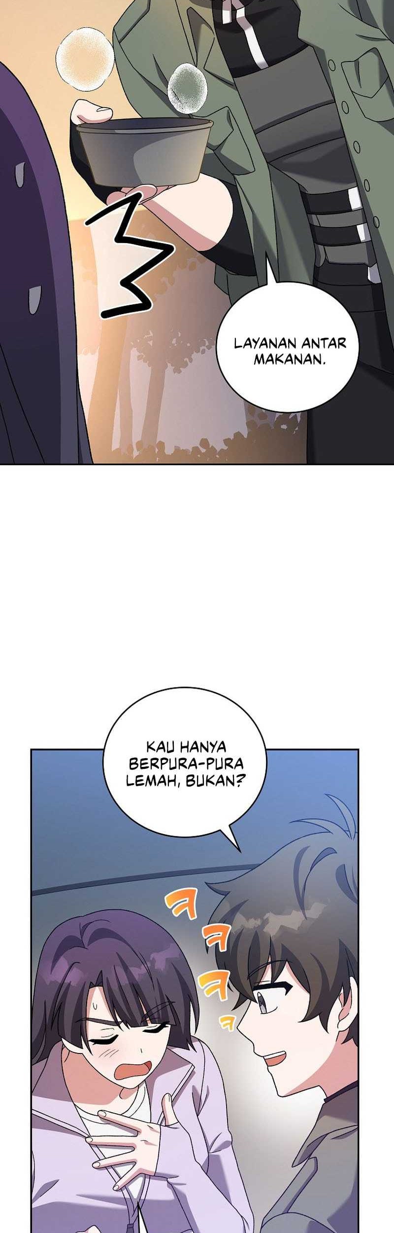 Halaman 113