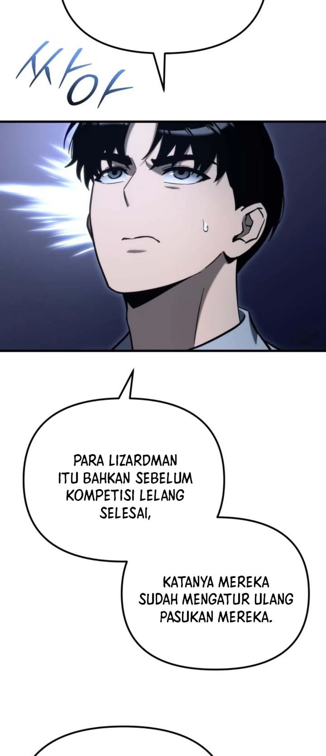 Halaman 83