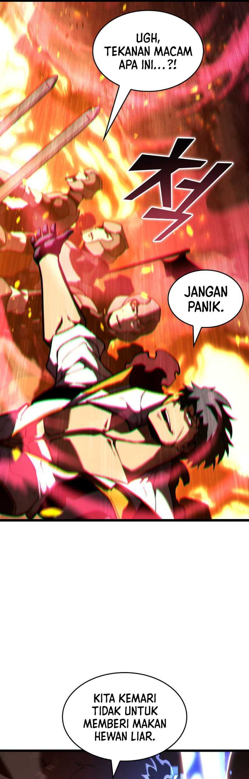 Halaman 68