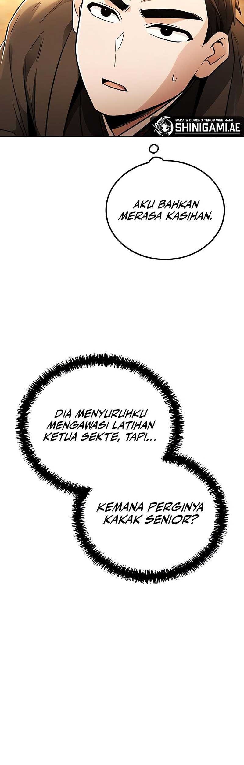 Halaman 62