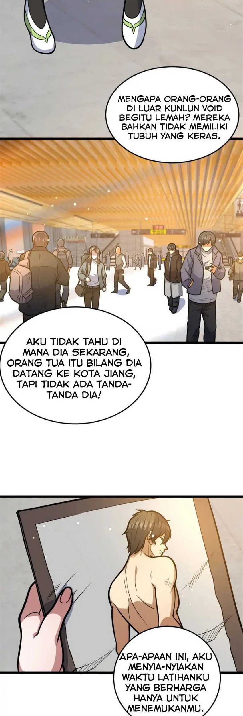 Halaman 37