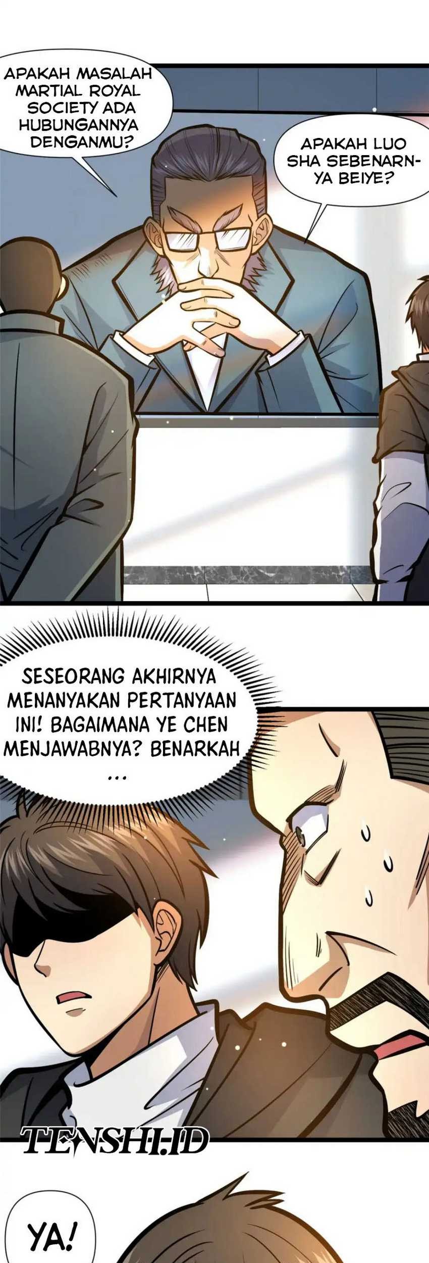 Halaman 4