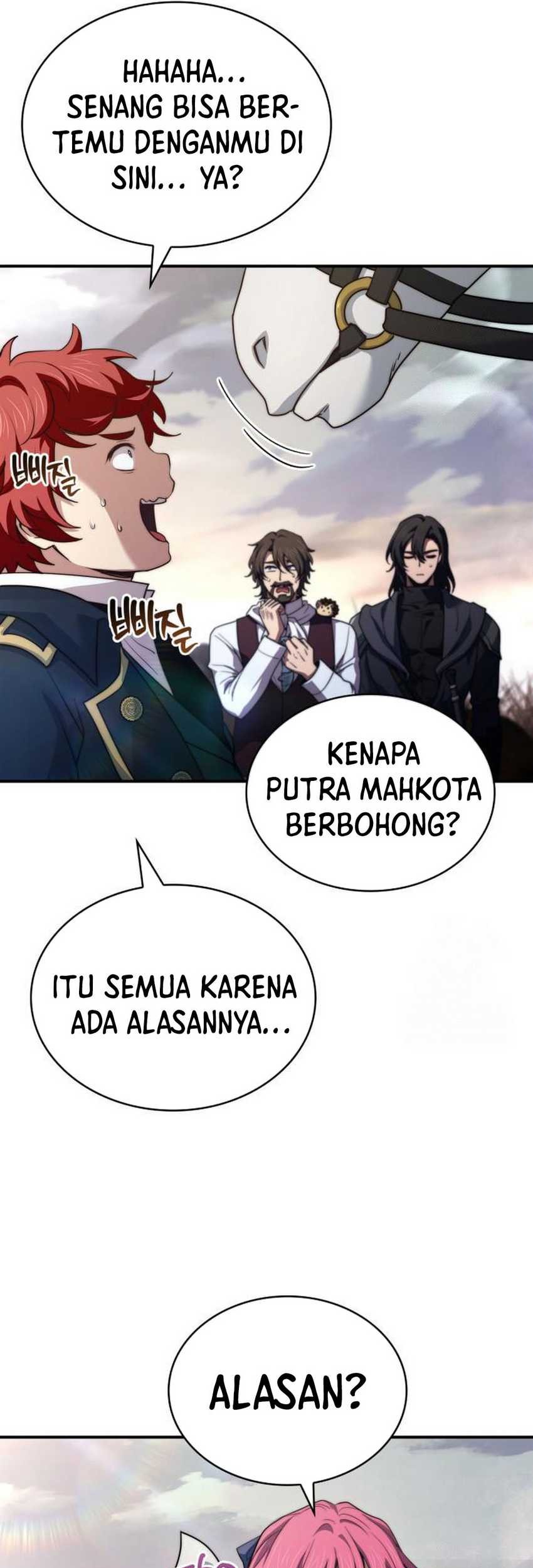 Halaman 126