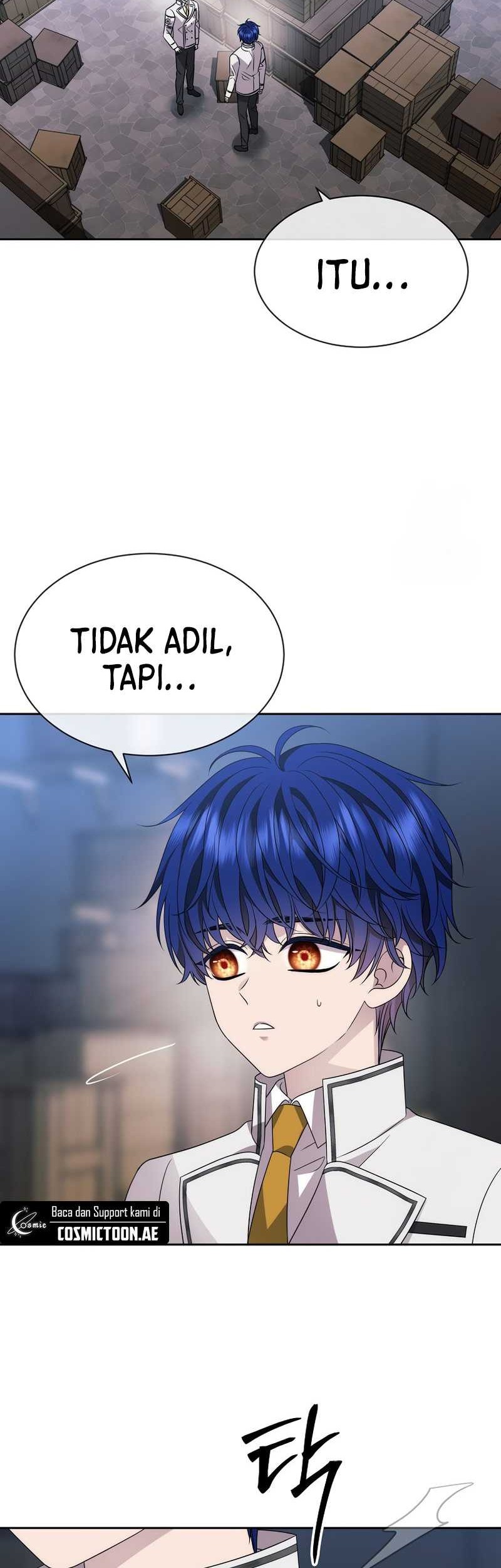 Halaman 237