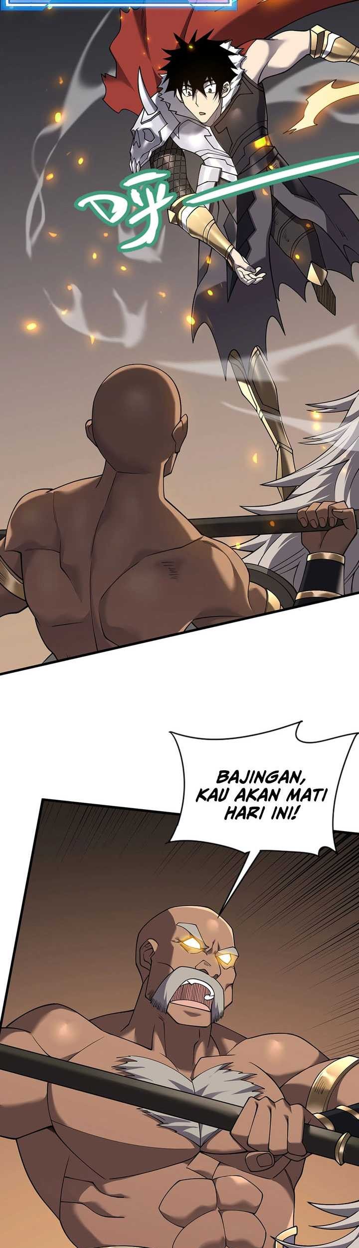 Halaman 193
