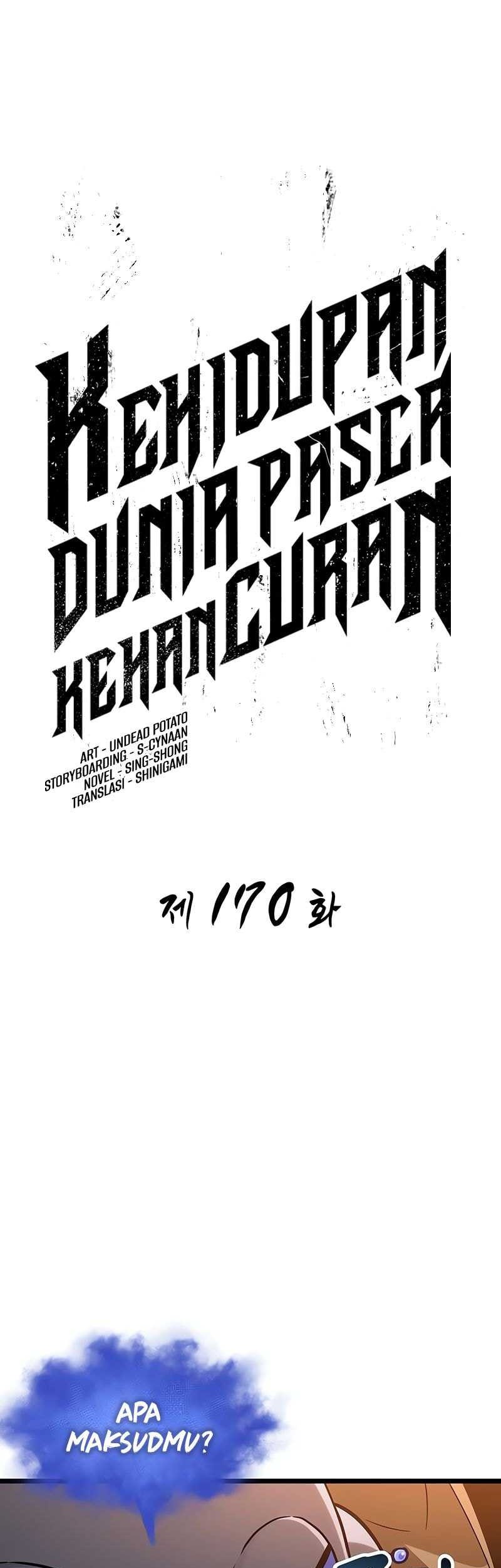 Halaman 72