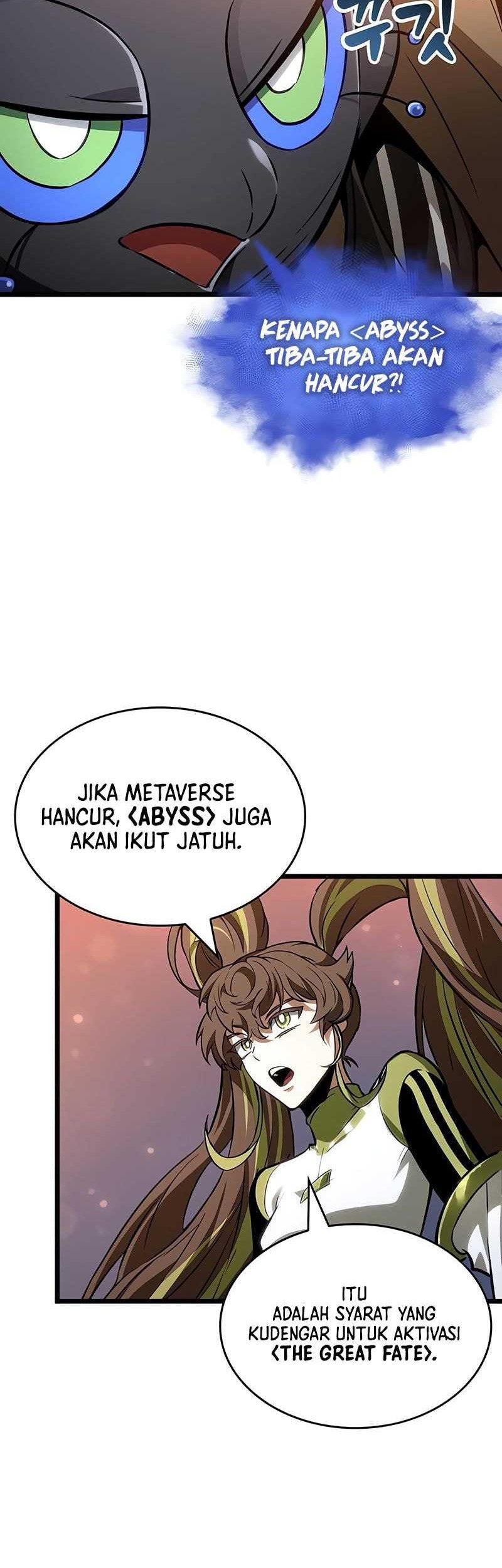 Halaman 73