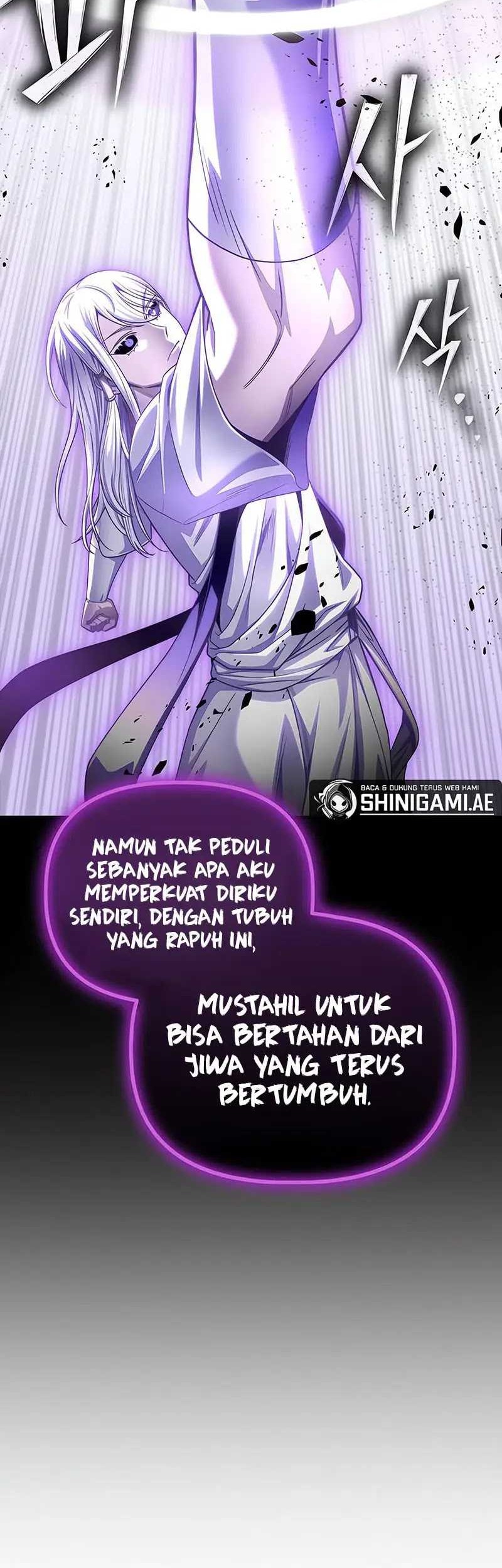 Halaman 114