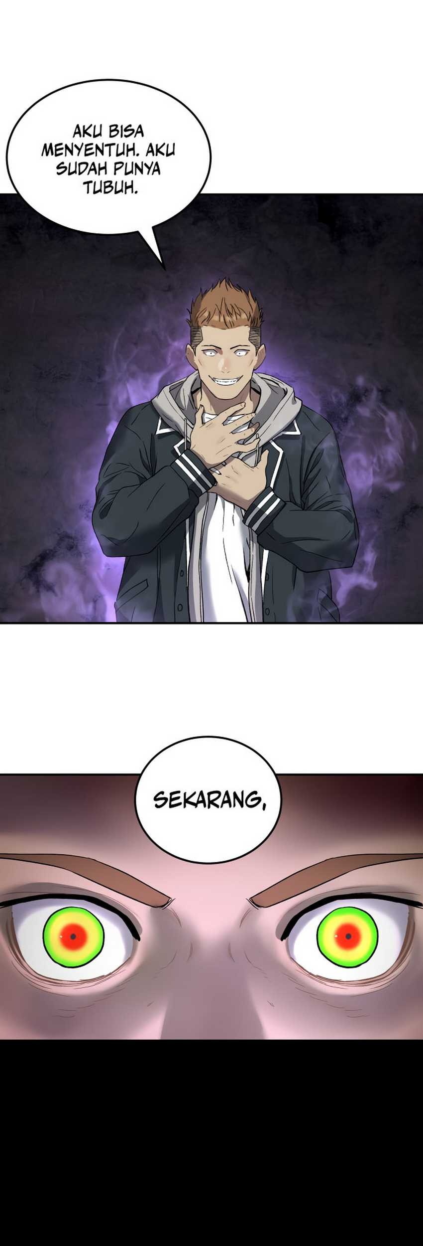 Halaman 85