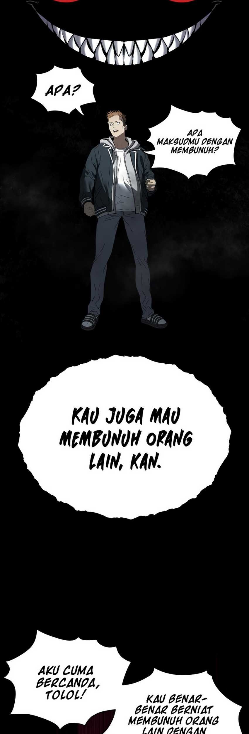 Halaman 87