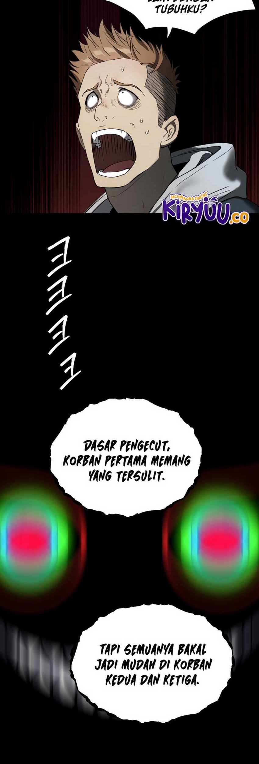 Halaman 88