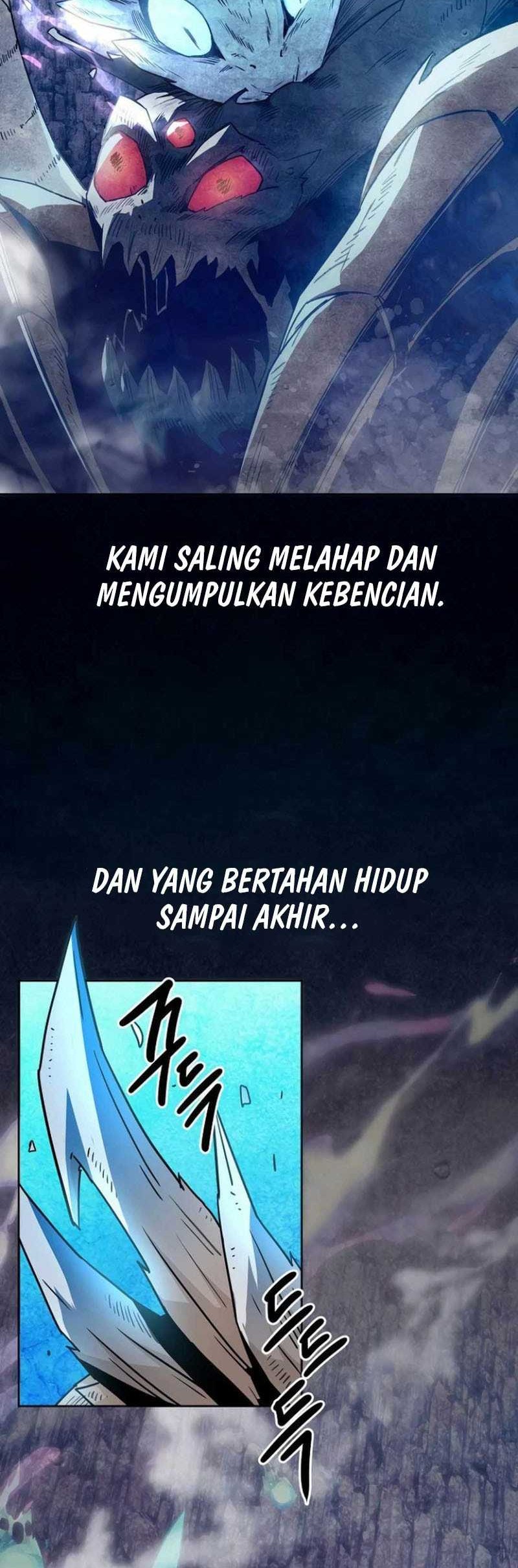 Halaman 151