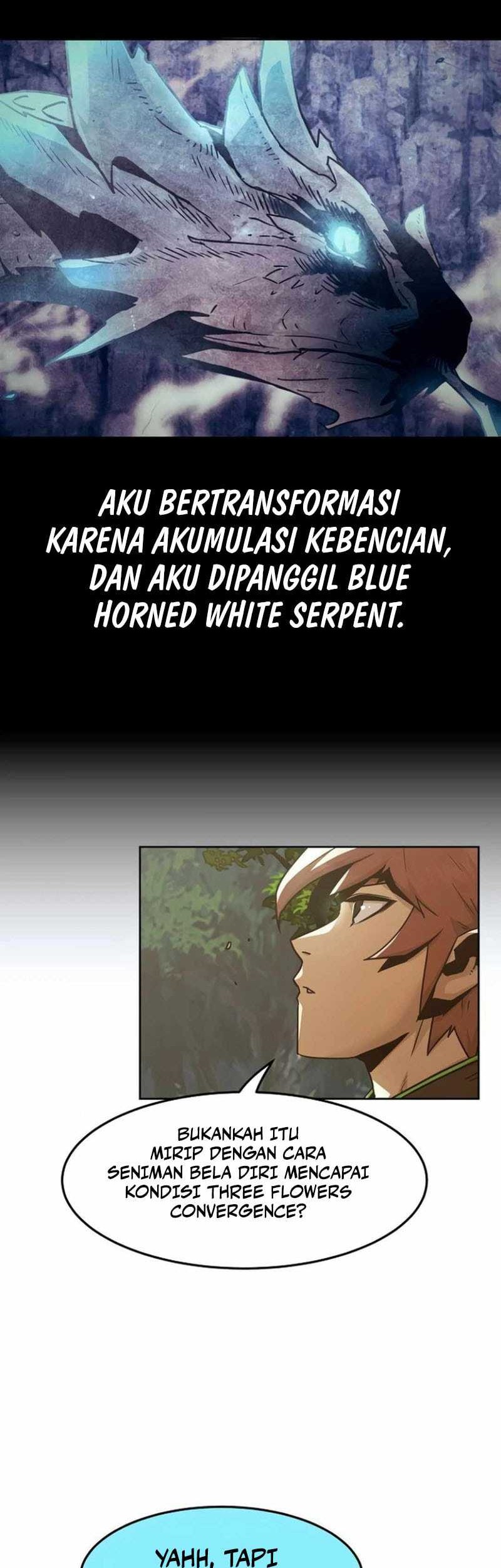 Halaman 153
