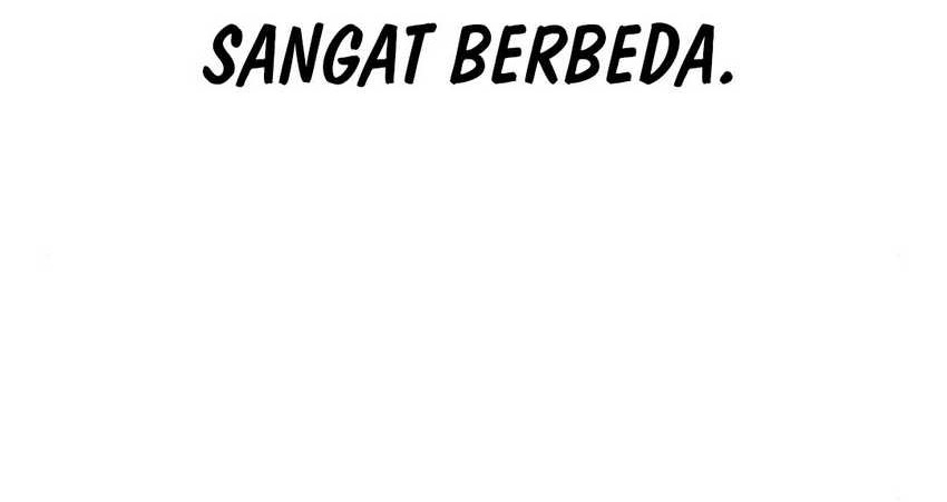 Halaman 132