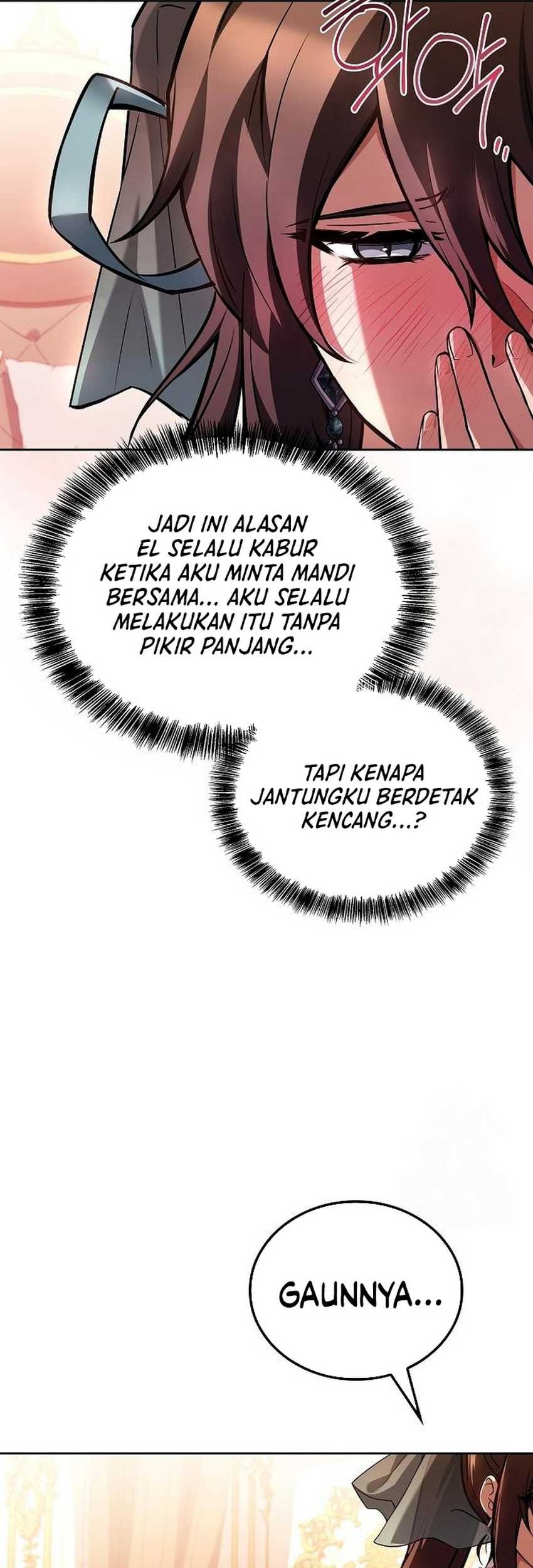 Halaman 90