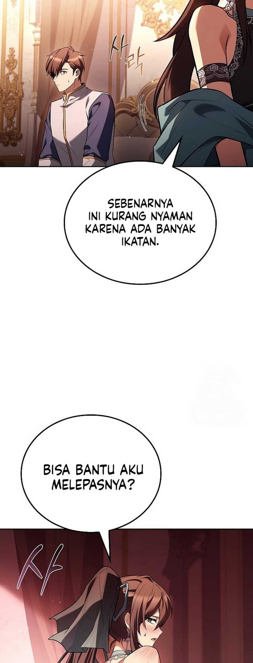 Halaman 91