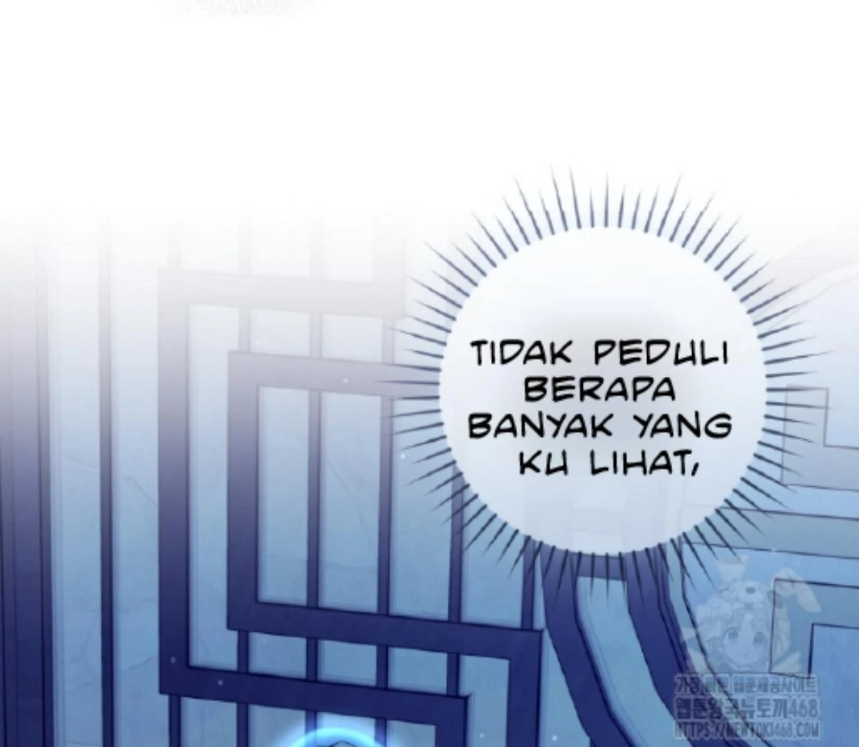 Halaman 364