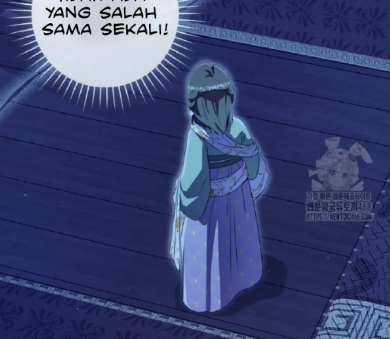 Halaman 366