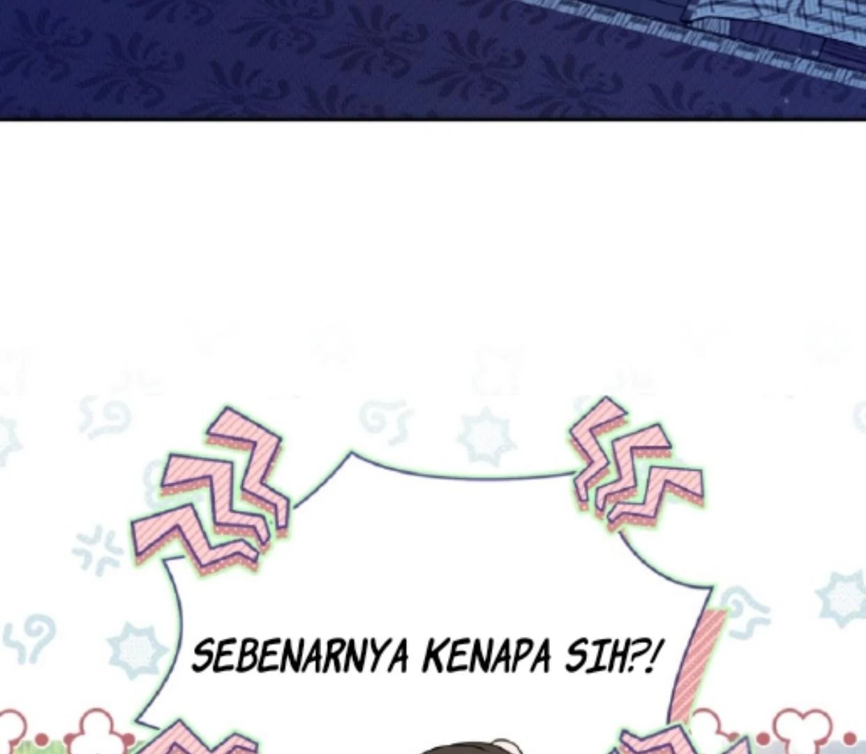 Halaman 367