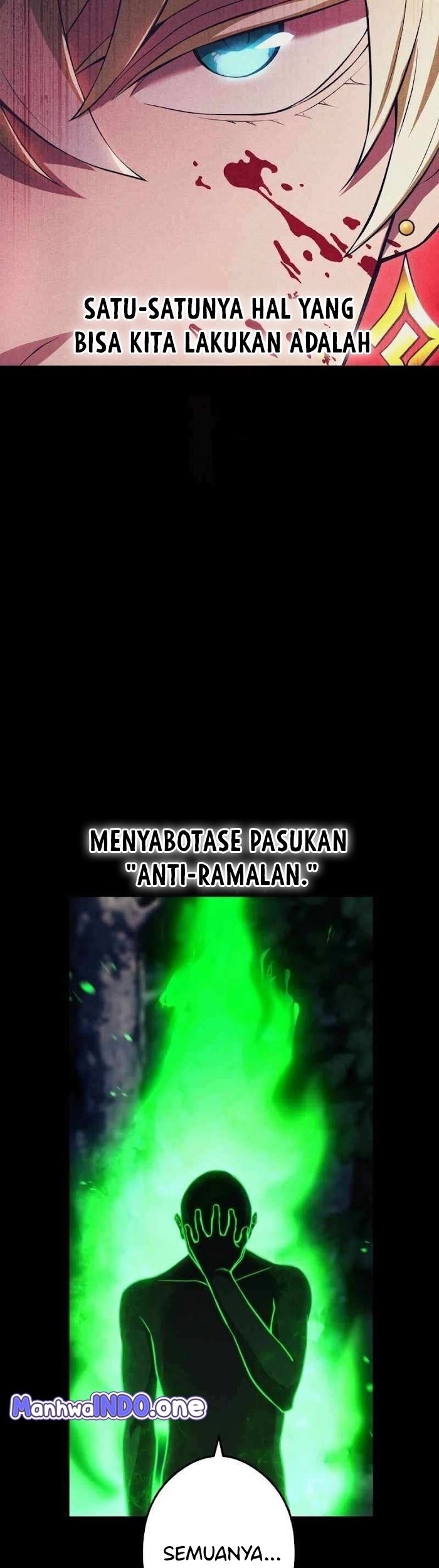 Halaman 81