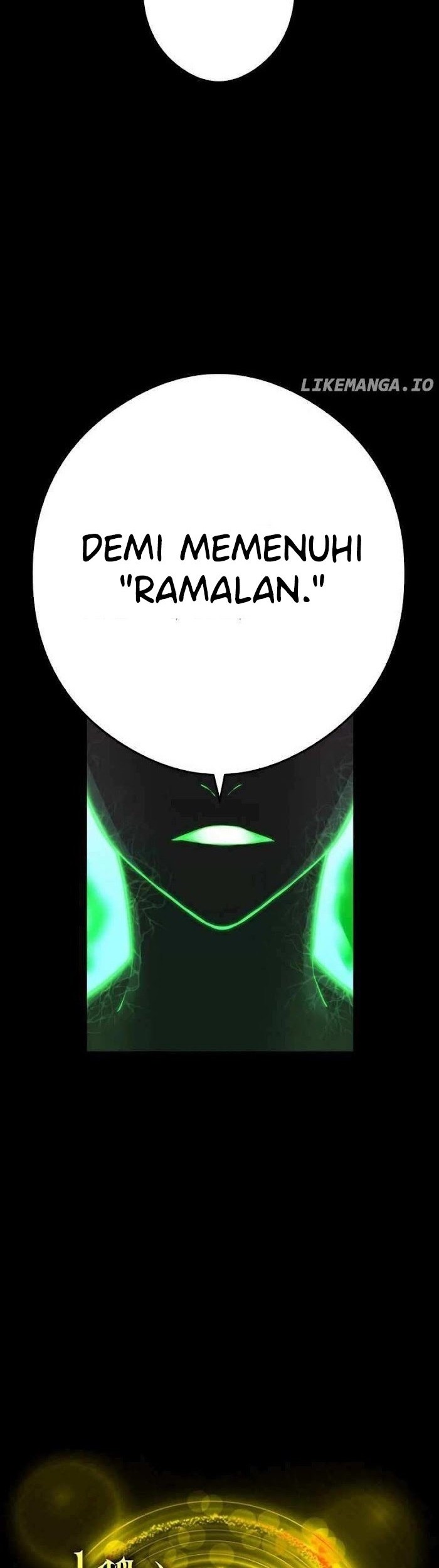 Halaman 82