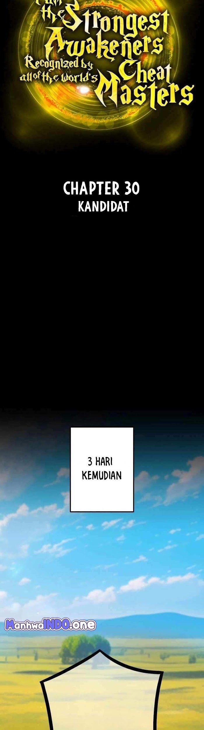 Halaman 83