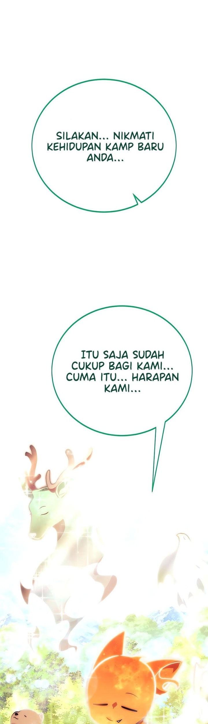 Halaman 909