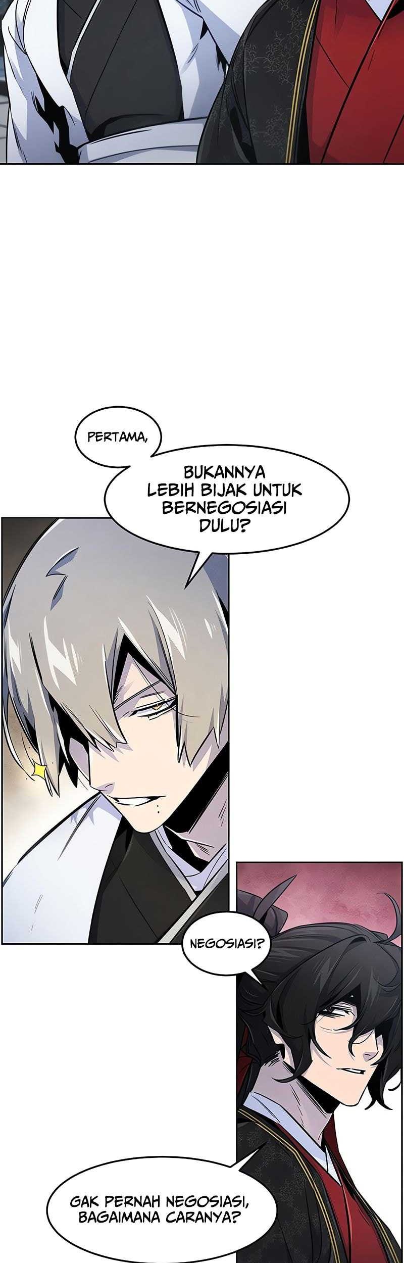 Halaman 367
